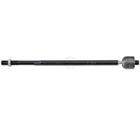 Fits A.B.S. 240896 Inner Tie Rod