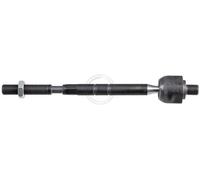 Fits A.B.S. 240924 Inner Tie Rod