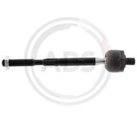 Fits A.B.S. 240944 Inner Tie Rod