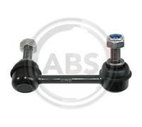 Fits A.B.S. 260435 Rod/Strut, stabiliser