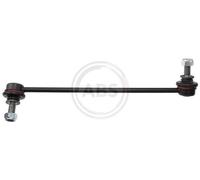 A.B.S. 260685 Anti-roll bar link
