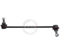 A.B.S. 260686 Anti-roll bar link