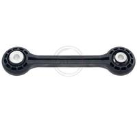 A.B.S. 260833 Anti-roll bar link