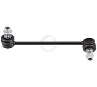 ABS 260916 Rear Left Inner Anti Roll Bar Link Fits Jaguar Xe Xf T4N3673