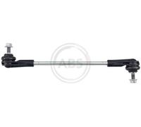 Fits A.B.S. 261063 Rod/Strut, stabiliser