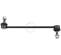 Fits A.B.S. 261207 Link/Coupling Rod, stabiliser bar ⭐UK Stock⭐
