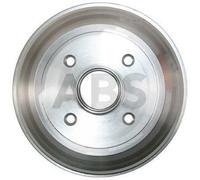 Original A.B.S. Brake Drum 2770-S for Opel
