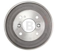 A.B.S. 2867-S Brake drum