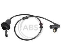A.B.S. 30110 ABS sensor