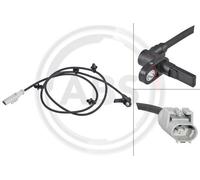 A.B.S. 30164 ABS sensor