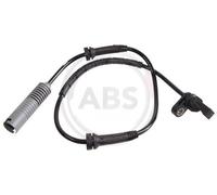 A.B.S. 30176 ABS sensor