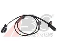 A.B.S. 30259 ABS sensor