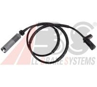 A.B.S. 30268 ABS sensor