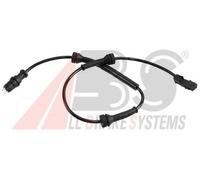 A.B.S. 30362 ABS sensor
