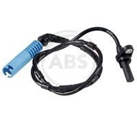 Fits A.B.S. 30363 Sensor, wheel speed ⭐UK Stock⭐
