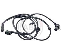 A.B.S. 30831 ABS sensor