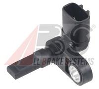 A.B.S. 31113 ABS sensor