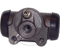Fits A.B.S. 31126 Sensor, wheel speed ⭐UK Stock⭐