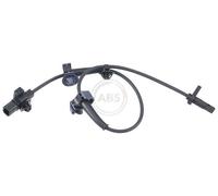 A.B.S. 31156 ABS sensor
