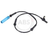 A.B.S. 31205 ABS sensor