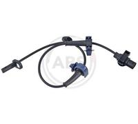 A.B.S. 31290 ABS sensor