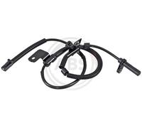 ABS wheel speed sensor Active sensor 31434 A.B.S. for KIA SORENTO I