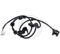 Fits A.B.S. 31567 Sensor, wheel speed ⭐UK Stock⭐