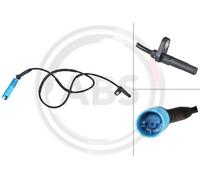 A.B.S. 31594 ABS sensor