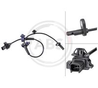 A.B.S. 31739 ABS sensor