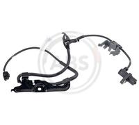 A.B.S. 31769 ABS sensor