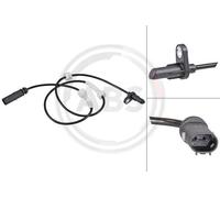 A.B.S. 32000 ABS sensor