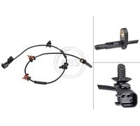 A.B.S. 32236 ABS sensor
