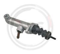 A.B.S. 41071 Master Cylinder, clutch
