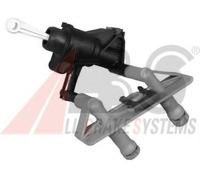 A.B.S. 41099 Master Cylinder, clutch