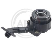 Fits A.B.S. 41141 Central Slave Cylinder, clutch