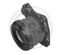 A.B.S. 41246 Central Slave Cylinder, clutch