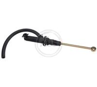 Fits A.B.S. 41305 Master Cylinder, clutch ⭐UK Stock⭐