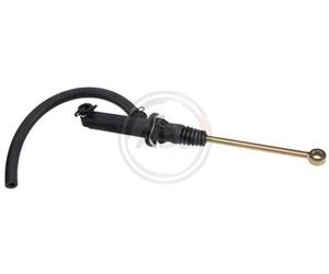 Fits A.B.S. 41305 Master Cylinder, clutch ⭐UK Stock⭐