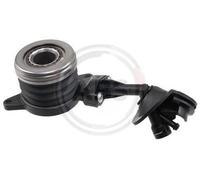 A.B.S. 41489 Central Slave Cylinder, clutch