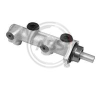 Brake Master Cylinder A.B.S. 41843X for Renault Trafic 1980 - 1997