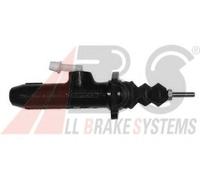 A.B.S. 41860X Master Cylinder, clutch