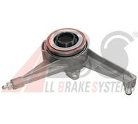 A.B.S. 41972 Central Slave Cylinder, clutch