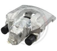 A.B.S. 420061 Brake caliper