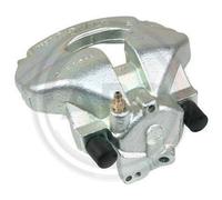 Front Left Brake Caliper A.B.S. 420191 for VW/Seat/Ford Sharan/Multivan/Transpor