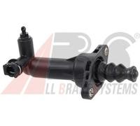 ABS 42026 Slave Cylinder Clutch