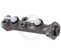 New Brake Caliper for BMW:1,3,X1,E81,E87 34216768697