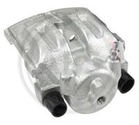 Fits A.B.S. 420962 Brake Caliper ⭐UK Stock⭐