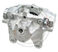 A.B.S. 421181 Brake caliper