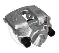 Rear Left Brake Caliper A.B.S. 422021