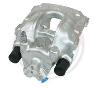 A.B.S. 422032 Brake caliper